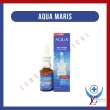 product-figure
