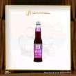 product-figure