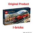 product-figure