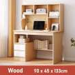 product-figure