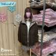 product-figure