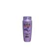 product-figure