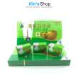 product-figure