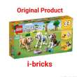 product-figure