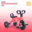 product-figure