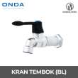 product-figure