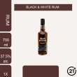 product-figure