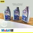 product-figure