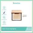product-figure