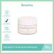 product-figure