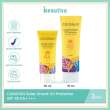 product-figure