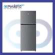 product-figure