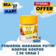 product-figure