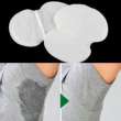 product-figure