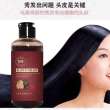 product-figure