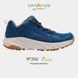 product-figure