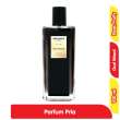 product-figure