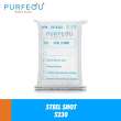product-figure