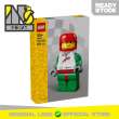 product-figure