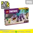 product-figure