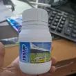 product-figure