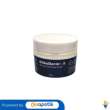 product-figure