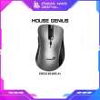 product-figure