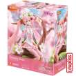 product-figure