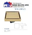product-figure