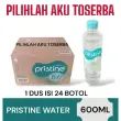 product-figure