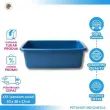 product-figure