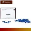 product-figure