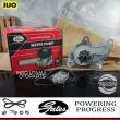 product-figure