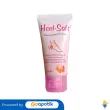 product-figure