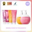 product-figure