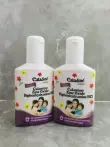 product-figure