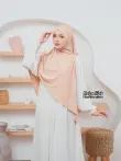 product-figure