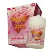 product-figure