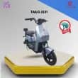 product-figure