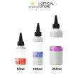 product-figure