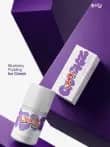 product-figure