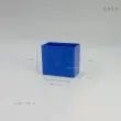 product-figure