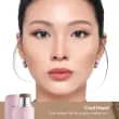 product-figure