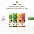product-figure