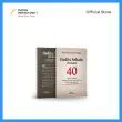 product-figure