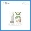 product-figure