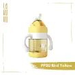 product-figure