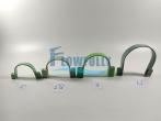 product-figure