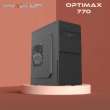 Promo POWER UP OPTIMAX + PSU 500W - Computer Case Diskon 23% di Seller ...