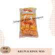 product-figure